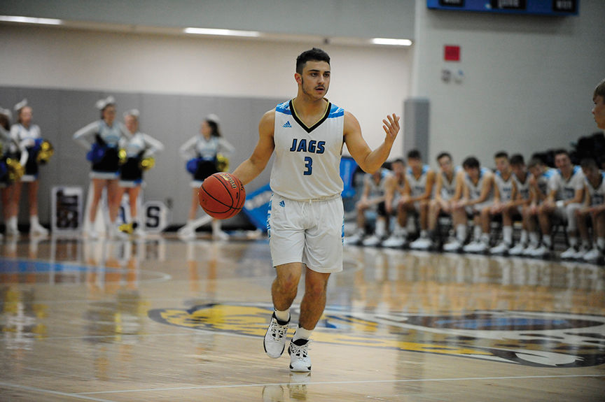 12-6 fc Blake Slone (Floyd Central) (3).jpg